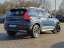 Volvo XC40 Inscription T5 Twin Engine