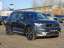 Volvo XC40 Inscription T5 Twin Engine