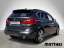 BMW 218 218d