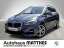 BMW 218 218d