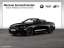 BMW 420 420i Cabrio