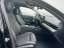 BMW 530 530e Touring