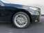 BMW 530 530e Touring