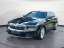 BMW 530 530e Touring