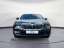 BMW 530 530e Touring