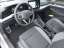 Volkswagen Golf 2.0 TDI DSG