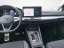 Volkswagen Golf 2.0 TDI DSG