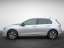 Volkswagen Golf 2.0 TDI DSG