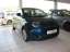 Fiat 500e Rado- & Winterpaket