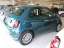 Fiat 500e Rado- & Winterpaket