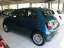 Fiat 500e Rado- & Winterpaket