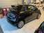 Fiat 500e Komfortpaket, Rado- & Winterpaket