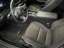 Mazda 3 Selection SkyActiv e-Skyactiv