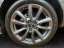 Mazda 3 Selection SkyActiv e-Skyactiv