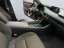 Mazda 3 Selection SkyActiv e-Skyactiv