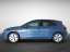 Volkswagen Golf 1.5 TSI Life