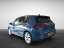 Volkswagen Golf 1.5 TSI Life