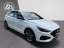 Hyundai i30 Advantage T-GDi