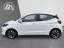 Hyundai i10 1.0 Trend