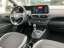 Hyundai i10 1.0 Trend