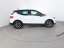 Seat Arona 1.0 TSI FR-lijn