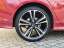 Opel Insignia 2.0 CDTI Sports Tourer Ultimate