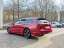 Opel Insignia 2.0 CDTI Sports Tourer Ultimate