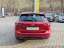 Opel Insignia 2.0 CDTI Sports Tourer Ultimate