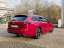 Opel Insignia 2.0 CDTI Sports Tourer Ultimate