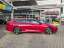 Opel Insignia 2.0 CDTI Sports Tourer Ultimate