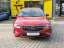 Opel Insignia 2.0 CDTI Sports Tourer Ultimate