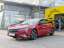 Opel Insignia 2.0 CDTI Sports Tourer Ultimate