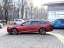 Opel Insignia 2.0 CDTI Sports Tourer Ultimate