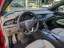 Opel Insignia 2.0 CDTI Sports Tourer Ultimate