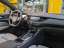 Opel Insignia 2.0 CDTI Sports Tourer Ultimate