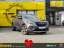 Opel Grandland X Elegance Hybrid