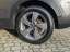 Opel Grandland X Elegance Hybrid