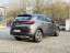 Opel Grandland X Elegance Hybrid