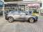 Opel Grandland X Elegance Hybrid