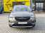 Opel Grandland X Elegance Hybrid