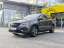 Opel Grandland X Elegance Hybrid