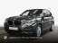 BMW X3 Comfort pakket xDrive30e