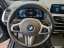 BMW X3 Comfort pakket xDrive30e