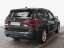 BMW X3 Comfort pakket xDrive30e