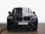 BMW X3 Comfort pakket xDrive30e