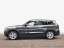 BMW X3 Comfort pakket xDrive30e