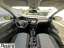 Opel Corsa 1.5 Turbo Edition