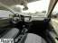 Opel Corsa 1.5 Turbo Edition