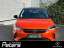 Opel Corsa 1.5 Turbo Edition