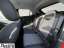 Opel Corsa 1.5 Turbo Edition